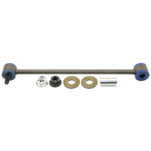 Load image into Gallery viewer, K80103 Suspension Stabilizer Bar Link MOOG Chassis Products Canada