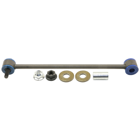 K80103 Suspension Stabilizer Bar Link MOOG Chassis Products Canada