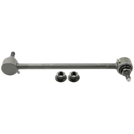 K80104 Suspension Stabilizer Bar Link MOOG Chassis Products Canada