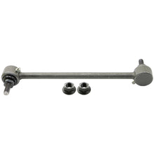 Load image into Gallery viewer, K80104 Suspension Stabilizer Bar Link MOOG Chassis Products Canada