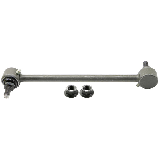 K80104 Suspension Stabilizer Bar Link MOOG Chassis Products Canada
