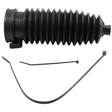Load image into Gallery viewer, K80105 Rack and Pinion Bellows Kit MOOG Chassis Products Canada
