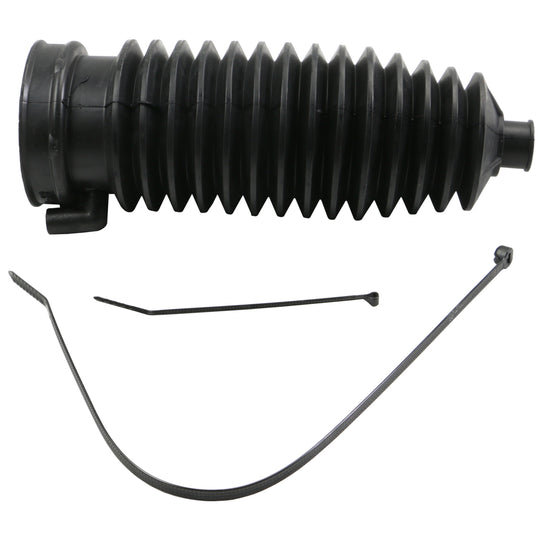 K80105 Rack and Pinion Bellows Kit MOOG Chassis Products Canada