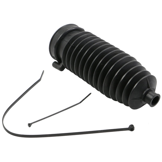 K80105 Rack and Pinion Bellows Kit MOOG Chassis Products Canada