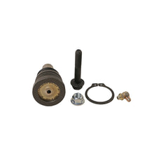 Load image into Gallery viewer, K80107 Suspension Ball Joint MOOG Chassis Products Canada