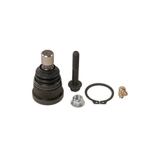 Load image into Gallery viewer, K80107 Suspension Ball Joint MOOG Chassis Products Canada