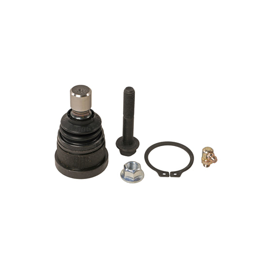 K80107 Suspension Ball Joint MOOG Chassis Products Canada