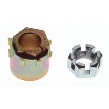 Load image into Gallery viewer, K80108 Alignment Caster / Camber Bushing MOOG Chassis Products Canada