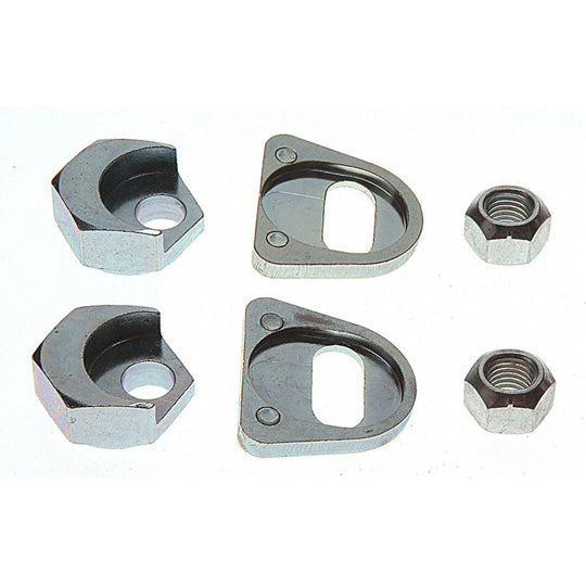 K80111 Alignment Caster / Camber Kit MOOG Chassis Products Canada