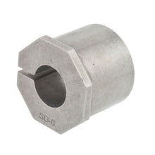 Charger l'image dans la galerie, K80116 Alignment Caster / Camber Bushing MOOG Chassis Products Canada