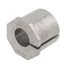 Load image into Gallery viewer, K80118 Alignment Caster / Camber Bushing MOOG Chassis Products Canada