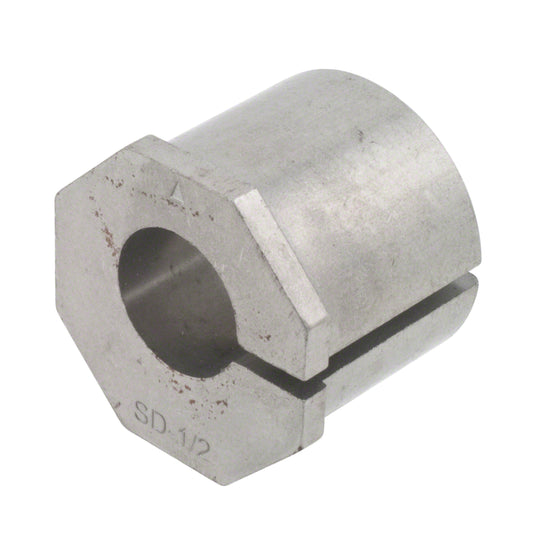 K80118 Alignment Caster / Camber Bushing MOOG Chassis Products Canada