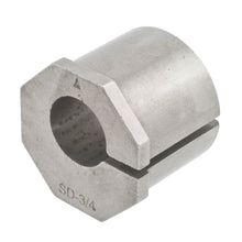 Load image into Gallery viewer, K80119 Alignment Caster / Camber Bushing MOOG Chassis Products Canada