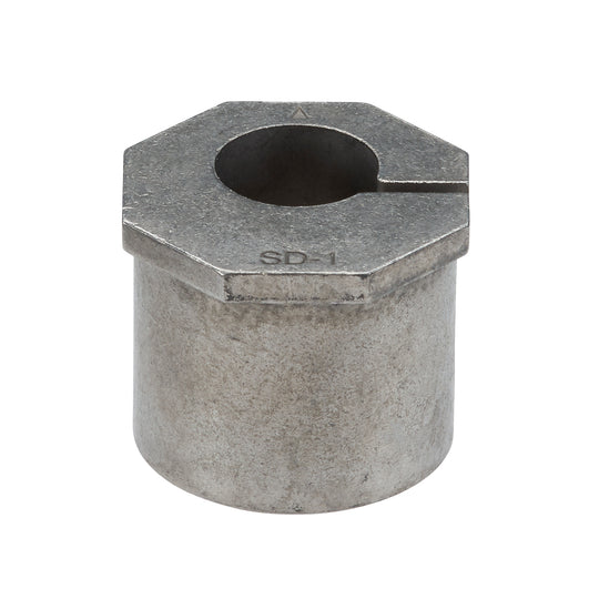 K80120 Alignment Caster / Camber Bushing MOOG Chassis Products Canada