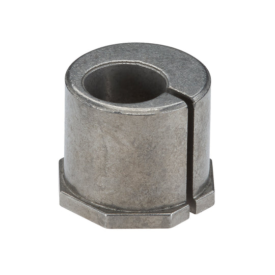 K80120 Alignment Caster / Camber Bushing MOOG Chassis Products Canada