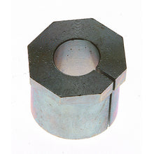 Load image into Gallery viewer, K80121 Alignment Caster / Camber Bushing MOOG Chassis Products Canada