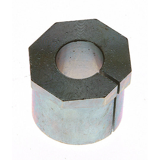 K80121 Alignment Caster / Camber Bushing MOOG Chassis Products Canada