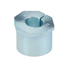 Charger l'image dans la galerie, K80122 Alignment Caster / Camber Bushing MOOG Chassis Products Canada