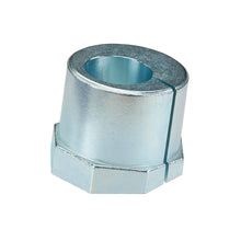 Charger l'image dans la galerie, K80122 Alignment Caster / Camber Bushing MOOG Chassis Products Canada