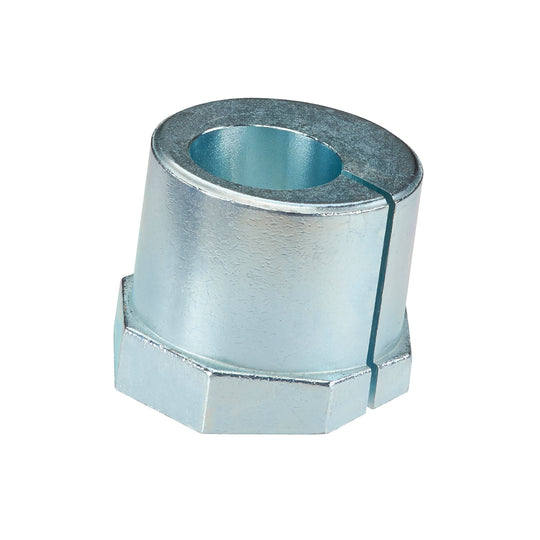 K80122 Alignment Caster / Camber Bushing MOOG Chassis Products Canada