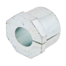 Load image into Gallery viewer, K80123 Alignment Caster / Camber Bushing MOOG Chassis Products Canada