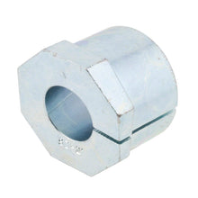Charger l'image dans la galerie, K80124 Alignment Caster / Camber Bushing MOOG Chassis Products Canada