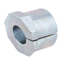 Load image into Gallery viewer, K80126 Alignment Caster / Camber Bushing MOOG Chassis Products Canada