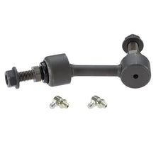 Load image into Gallery viewer, K80127 Suspension Stabilizer Bar Link MOOG Chassis Products Canada