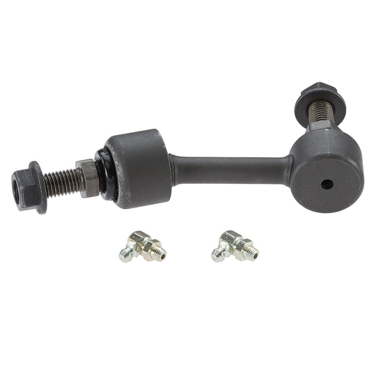 K80127 Suspension Stabilizer Bar Link MOOG Chassis Products Canada