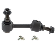 Load image into Gallery viewer, K80127 Suspension Stabilizer Bar Link MOOG Chassis Products Canada