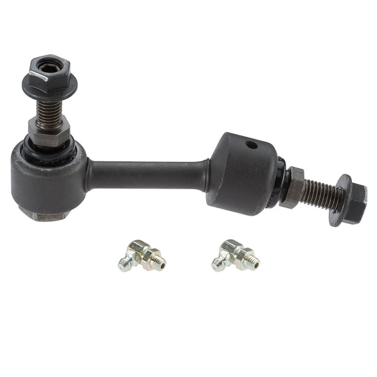 K80127 Suspension Stabilizer Bar Link MOOG Chassis Products Canada