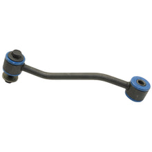 Load image into Gallery viewer, K80139 Suspension Stabilizer Bar Link MOOG Chassis Products Canada