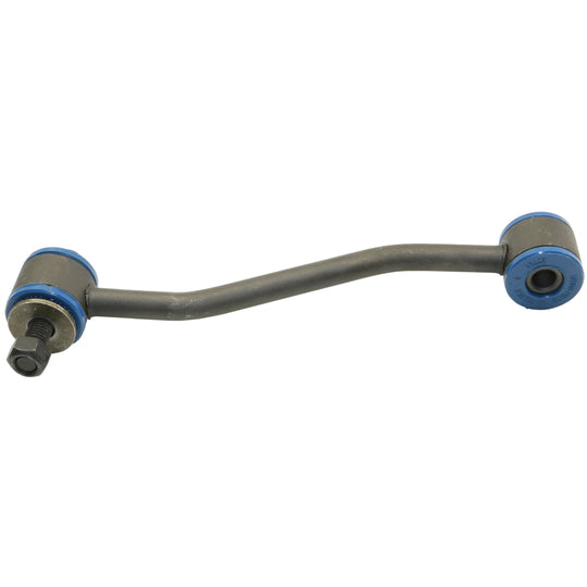K80139 Suspension Stabilizer Bar Link MOOG Chassis Products Canada