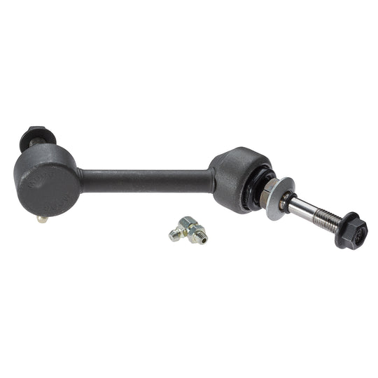 K80140 Suspension Stabilizer Bar Link MOOG Chassis Products Canada
