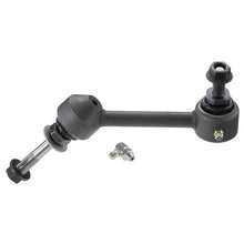 Load image into Gallery viewer, K80140 Suspension Stabilizer Bar Link MOOG Chassis Products Canada