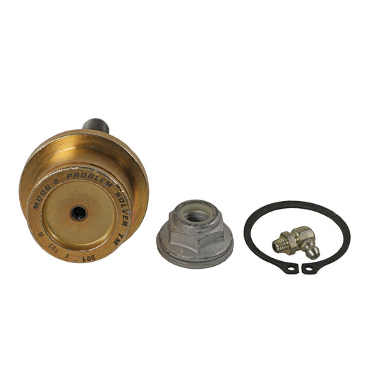 K80141 Suspension Ball Joint MOOG Chassis Products Canada