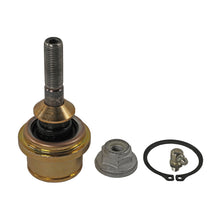 Load image into Gallery viewer, K80141 Suspension Ball Joint MOOG Chassis Products Canada