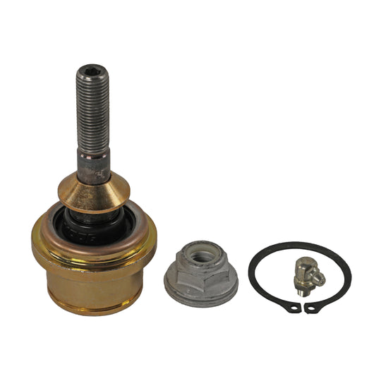 K80141 Suspension Ball Joint MOOG Chassis Products Canada