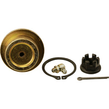 Load image into Gallery viewer, K80149 Suspension Ball Joint MOOG Chassis Products Canada