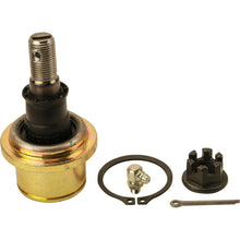 Load image into Gallery viewer, K80149 Suspension Ball Joint MOOG Chassis Products Canada