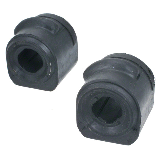K80150 Suspension Stabilizer Bar Bushing Kit MOOG Chassis Products Canada