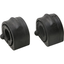 Load image into Gallery viewer, K80152 Suspension Stabilizer Bar Bushing Kit MOOG Chassis Products Canada