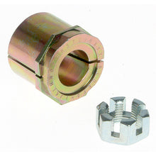 Charger l'image dans la galerie, K80155 Alignment Caster / Camber Bushing MOOG Chassis Products Canada