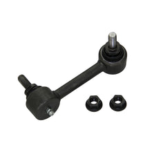Load image into Gallery viewer, K80157 Suspension Stabilizer Bar Link MOOG Chassis Products Canada