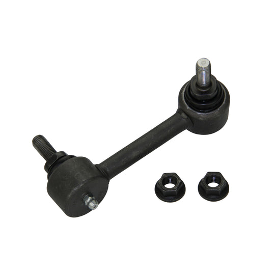 K80157 Suspension Stabilizer Bar Link MOOG Chassis Products Canada