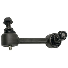 Load image into Gallery viewer, K80157 Suspension Stabilizer Bar Link MOOG Chassis Products Canada