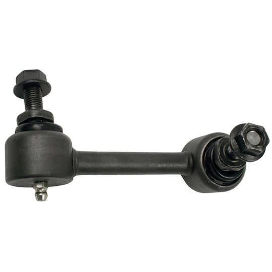 K80157 Suspension Stabilizer Bar Link MOOG Chassis Products Canada