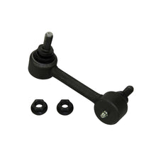 Load image into Gallery viewer, K80158 Suspension Stabilizer Bar Link MOOG Chassis Products Canada