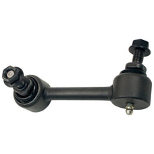 Load image into Gallery viewer, K80158 Suspension Stabilizer Bar Link MOOG Chassis Products Canada