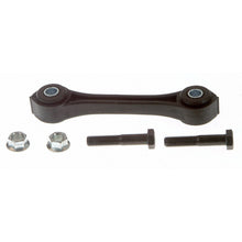 Load image into Gallery viewer, K80159 Suspension Stabilizer Bar Link MOOG Chassis Products Canada